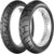 Par Pneu Maggion 140/70-17 + 110/70-17 Sem Câmara Cb 300 Twister Fazer