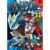 Pokémon Black 2 & White 2 Vol. 01