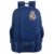 Mochila Esportiva Com Porta Tenis Real Madrid Xeryus Oficial
