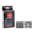 PASTILHA FREIO FISCHER FJ0920C GS500E T 04 E/D/ GSF600 / BANDIT1200 /