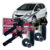 Kit Amortecedor Dianteiro Original Kayaba Fit 1.4 / 1.5 2003 2004 2005 2006 2007 2008