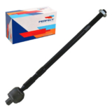 Articulador Axial Direção Perfect Vectra 1997 1998 1999 2000 2001 2002 2003 2004 2005