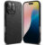 Capa Capinha Anti Impacto Ringke Onyx Para iPhone 16 Pro