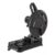 Serra Circular Corte Ráp Policorte 14” 2000w Sps2000 Schulz