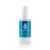 Hidratei Multifuncional Óleo Capilar 60ml