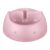 Bebedouro Automático para Gato Rosa 250ml Pet Sanremo