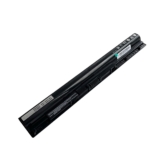 Bateria para Notebook Dell Part Number M5Y1K | 2000 mAh