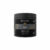 Inoar Mask Mascara Hidratante Capilar 500g