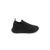 Tênis Infantil Bibi Action Preto
