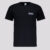 Camiseta Nicoboco Tianno Preta