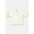 Bata Infantil para Menino Up Baby