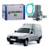 Cebolinha Sensor Pressão Óleo Saveiro G5 1.6 2009 A 2013