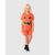 Pijama Infantil Unissex Halloween Em Algodão Malwee Kids