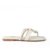 Chinelo Dakota Y7902