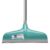 Rodo Ballena Pequeno 30cm com Cabo Bettanin