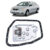 Filtro de Câmbio Automático Toyota Corolla 1.6 1.8 2001 a 2007 – A245E / A246E / A247E