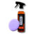 Removedor Strike Vonixx Tira Piche E Cola 500ml Aplicador