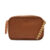 Bolsa Feminina Anacapri Essencial Durável Elegante