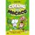 Livro Ciranda Jovem Coelho vs Macaco (livro 1)