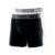 Kit com 2 Cuecas Boxer Mash 710.01 Colorido