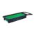 Filtro de Ar Fit 2003 a 2008 Mann-Filter C 3324