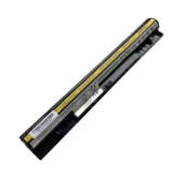 Bateria para Notebook Lenovo G400S TOUCH L12M4E01 | 2000 mAh