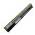 Bateria para Notebook Lenovo G400S TOUCH L12M4E01 | 2000 mAh