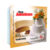 Pasta Americana Tradicional 800g ARCOLOR