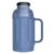 Garrafa Térmica Termolar Personal 0,5L Rosca Azul