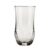 Conjunto de Copos Nadir 360ml Ópera Long Drink Referência:7637 Embalagem 24 Peças