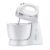 Batedeira Cake 500W Mondial Branco B-50-W 110V