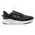 Tênis Fila Masculino Performance Racer Sky Corrida