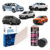 Kit Filtro + Higienizador Ix35 / Cerato / T60 T40 T50