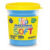 Massinha de Modelar Soft 500G Azul Acrilex