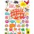 Coisas Para Achar | Animais