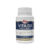 Vitamina D3 – Vitamina C – Zinco – Vita D3 de 60 Cápsulas 1000mg – Vitafor