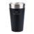 Copo Stanley de Cerveja Térmico Preto sem Tampa 473ml