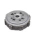 Fralda Huggies Tripla Protecao XG 66 Unidades