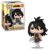 Boneco Funko Pop! My Hero Academia – Nana Shimura