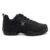 Tênis Oakley Original Masculino Stratus Skull Casual