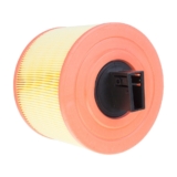 Filtro de Ar BMW Série 3 (E90/E91/E92/E93) 323i/325i/330i/330xi/325i/325ia/325Ti/330i/330Ti Vários Anos