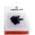 Pastilha De Freio Absolute M315 M395 M446 M355 Abs-01s MT200 MT400 e outros Bicicleta Bike
