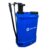 Pulverizador Yamaho Elétrico Costal 16L Bivolt