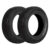 Kit 2 Pneus Aro 14 Xbri 185/70 R14 88H Fastway B2