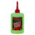 Contraste UV Detector de Vazamento Montreal 100 ml