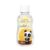 Óleo de Amêndoas Lunis Pequeninos 250ml