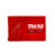 Bronzina de Biela STD Takao para Chevrolet Corsa 1.0 1.4 1.6 1.8 1994 até 2012 – Cod. BBGM16STD