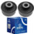 PAR Bucha da Bandeja C4 206 207 307 308 C4 Picasso SAMPEL