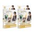 Kit Body Cream e Body Splash Violette