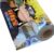 PAINEL NARUTO 1 M X1,4 M TECIDO TNT FESTCOLOR